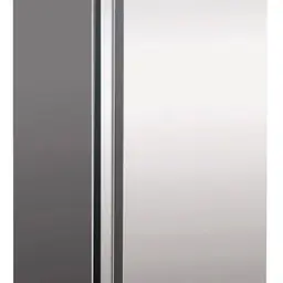 Stainless Steel Reach-In Refrigerator SERV-WARE RR1-HC - Master