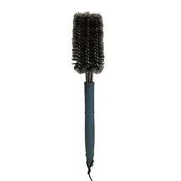 BBQ Brush - Master