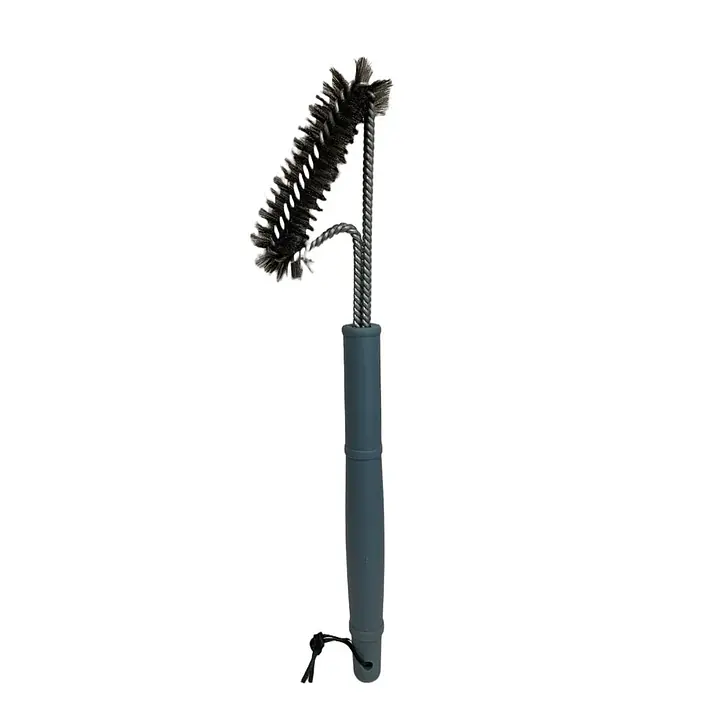 BBQ Brush - Master