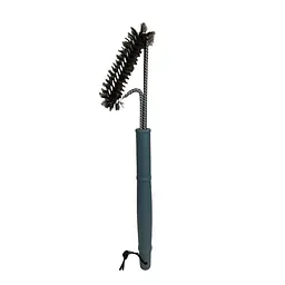 BBQ Brush - Master