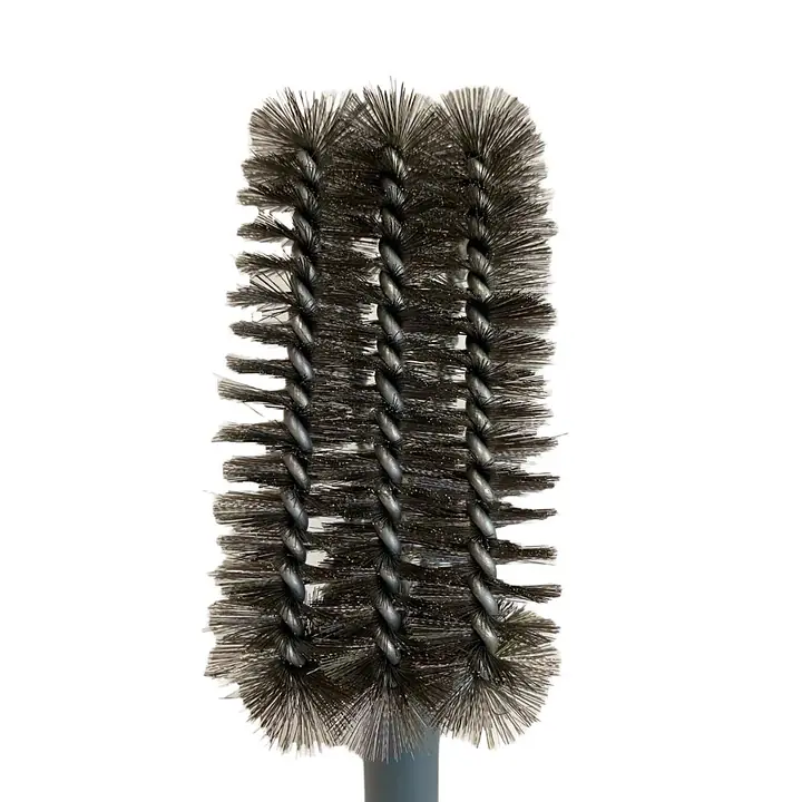 BBQ Brush - Master