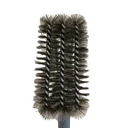 BBQ Brush - Master