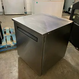 Under Counter Refrigerator DELFIELD - Master