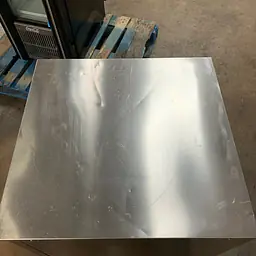 Under Counter Refrigerator DELFIELD - Master