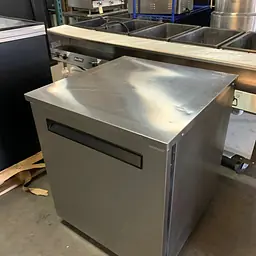 Under Counter Refrigerator DELFIELD - Master