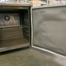 Under Counter Refrigerator DELFIELD - Master