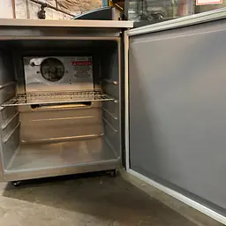 Under Counter Refrigerator DELFIELD - Master