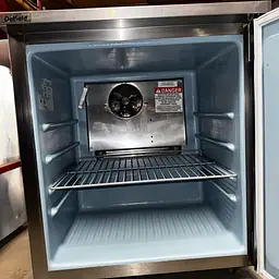 Under Counter Refrigerator DELFIELD - Master