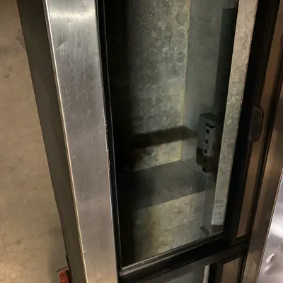 Mug Chiller TRUE primary image