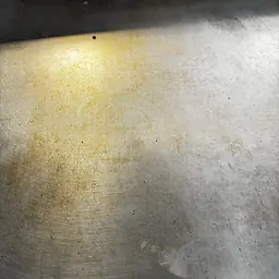 Flat Griddle 60” MAGIKITCH’N - Master
