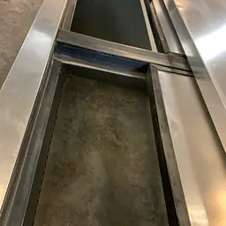 Mug Chiller TRUE - Master