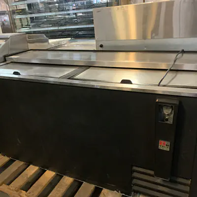 Mug Chiller TRUE secondary image