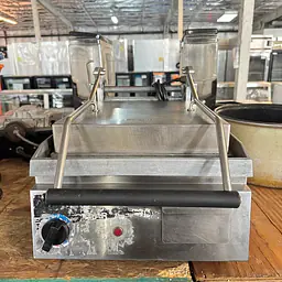 Panini Press STARMAX - Master