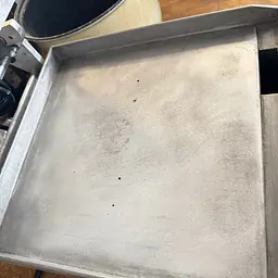 Panini Press STARMAX - Master
