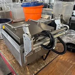 Panini Press STARMAX - Master