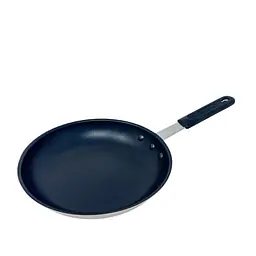 Frying Pan 9” NEW - Master