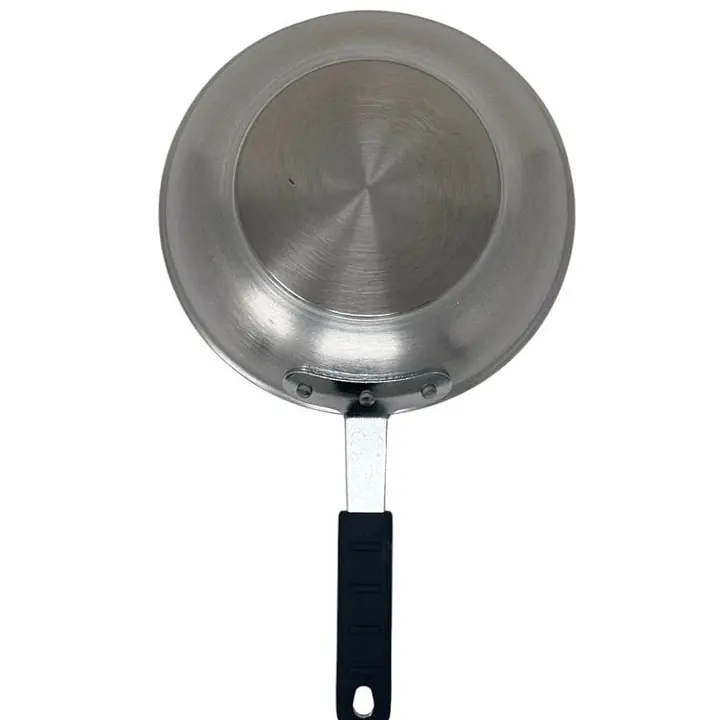 Frying Pan 9” NEW - Master
