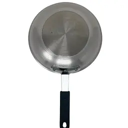 Frying Pan 9” NEW - Master