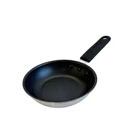 Frying Pan 6.5” NEW - Master