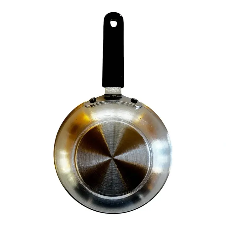 Frying Pan 6.5” NEW - Master