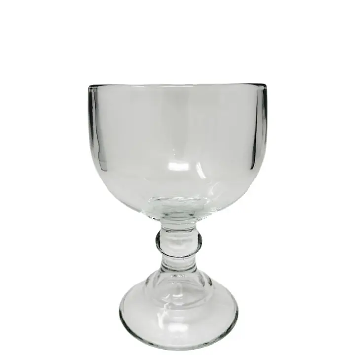 Glass Cocktail Cup 20oz - Master
