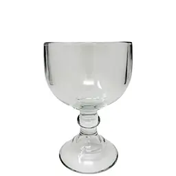 Glass Cocktail Cup 20oz - Master