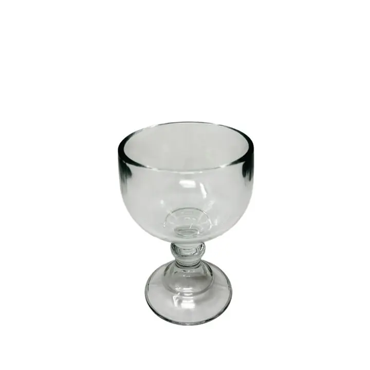 Glass Cocktail Cup 20oz - Master