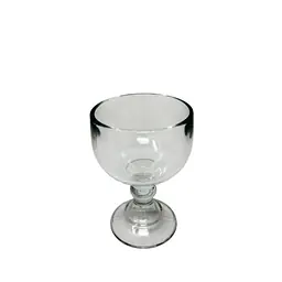Glass Cocktail Cup 20oz - Master
