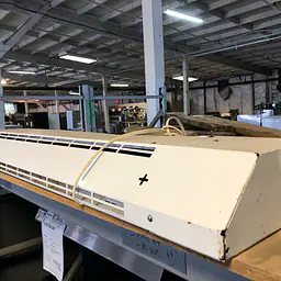 Insect Trap/Light  - Master