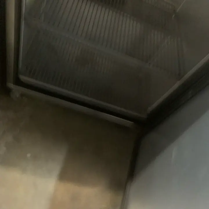 True Undercounter Refrigerator  - Master