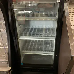 Stainless Steel Wall Mount Hand Sink NEW - Master