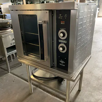 Four Drawer Warmer TOASTMASTER secondary image