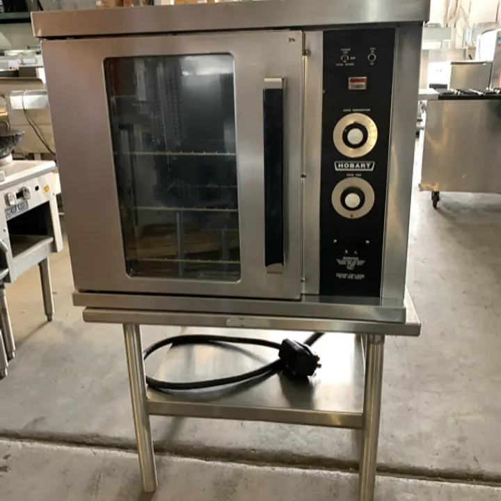 Four Drawer Warmer TOASTMASTER - Master