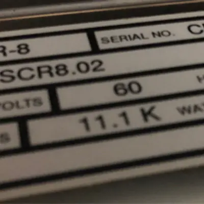 Rotisserie Henny Penny  primary image