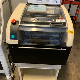 Oliver 938-N Bread Slicer  - Master