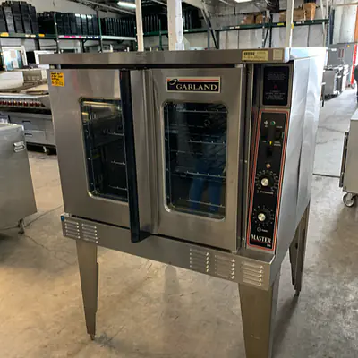 Proofer Warmer Cabinet PIPER secondary image