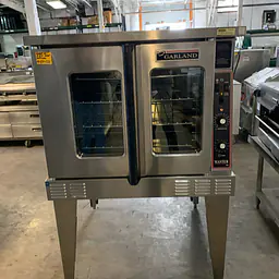 Proofer Warmer Cabinet PIPER - Master