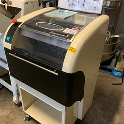 Oliver 938-N Bread Slicer  - Master