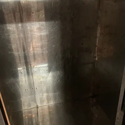 Perlick Mug Chiller  secondary image