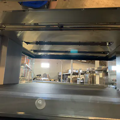 warmer  secondary image