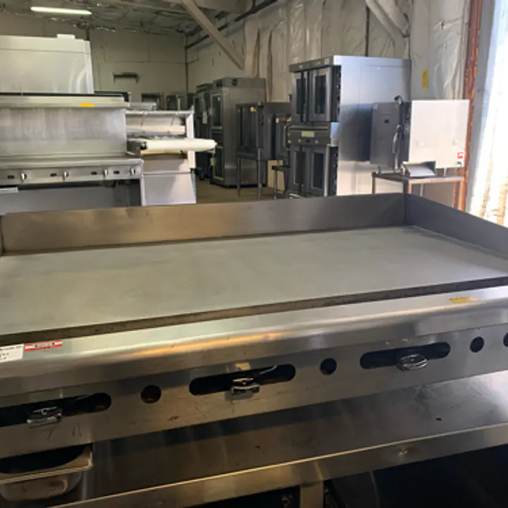 Cambro beverage dispenser  - Master