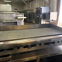 Cambro beverage dispenser  - Master