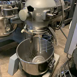 Blender Vita-Mix VMO126 - Master