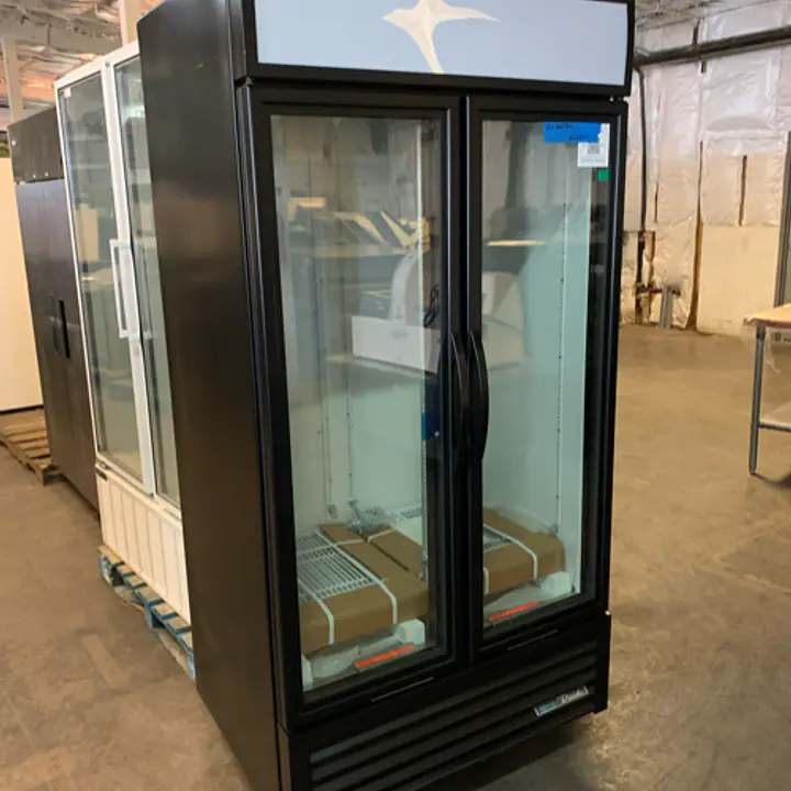 Counter Top Bread Slicer OLIVER - Master