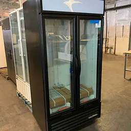 Counter Top Bread Slicer OLIVER - Master