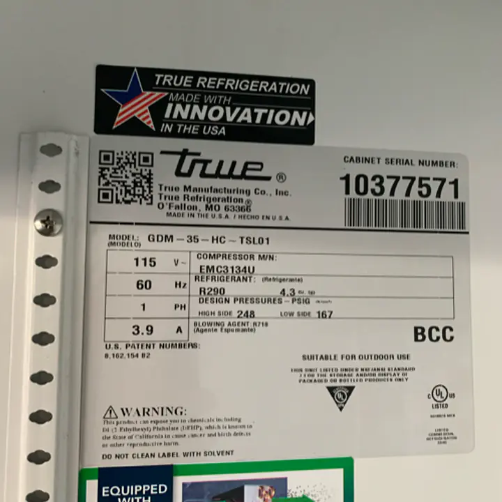 Counter Top Bread Slicer OLIVER - Master