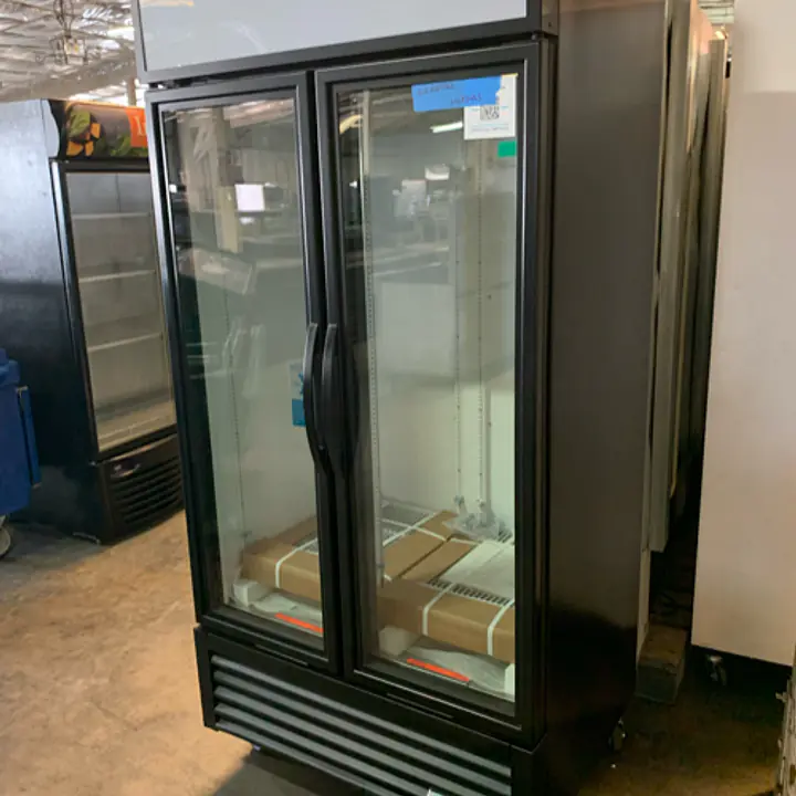 Counter Top Bread Slicer OLIVER - Master