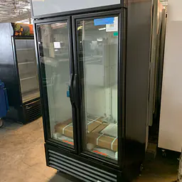 Counter Top Bread Slicer OLIVER - Master