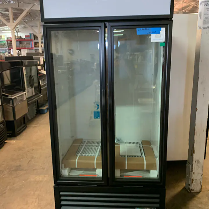 Counter Top Bread Slicer OLIVER - Master