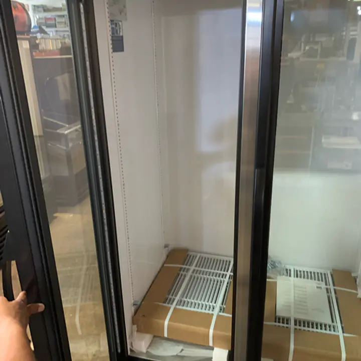 Counter Top Bread Slicer OLIVER - Master